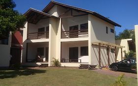 Studios Formanabá
